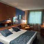 Hotel Torresport 4*