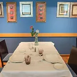 Torresport Hotel 4*