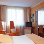Hotel Torresport