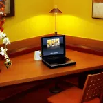 Hotell Torresport Torrelavega