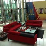 Hotel Torresport Torrelavega