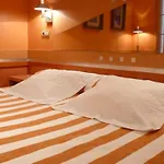 Hotel Torresport Torrelavega