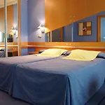 Hotel Torresport
