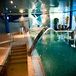Hotell Torresport 4*