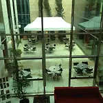 Torresport Hotel 4*