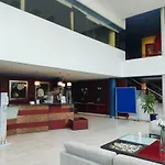 Torresport Hotel Torrelavega