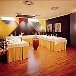 Hotell Torresport 4*