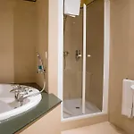 Hotel Torresport Torrelavega