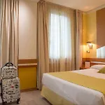 Hotel Torresport 4*