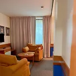 Torresport Hotell