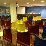 Hotell Torresport