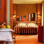Torresport Hotel