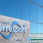 Torresport