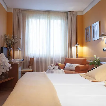 Torresport Torrelavega