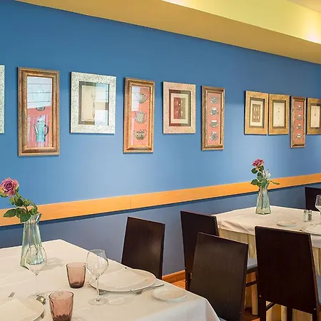 Torresport Torrelavega