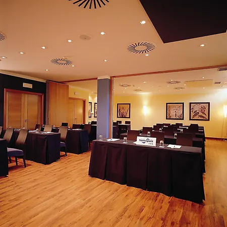 Torresport Torrelavega