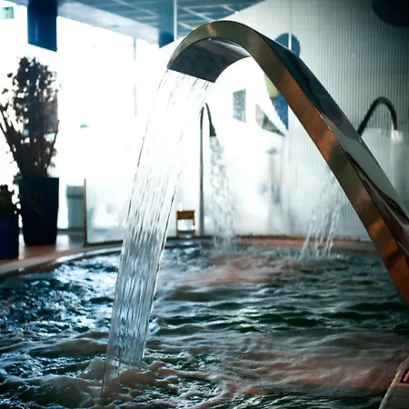 Torresport Torrelavega