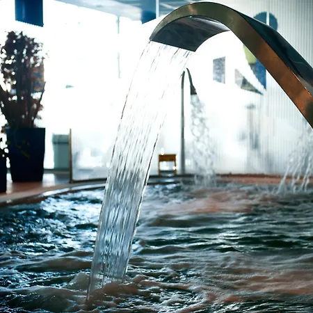 Torresport 4* Torrelavega