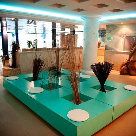 Torresport Torrelavega