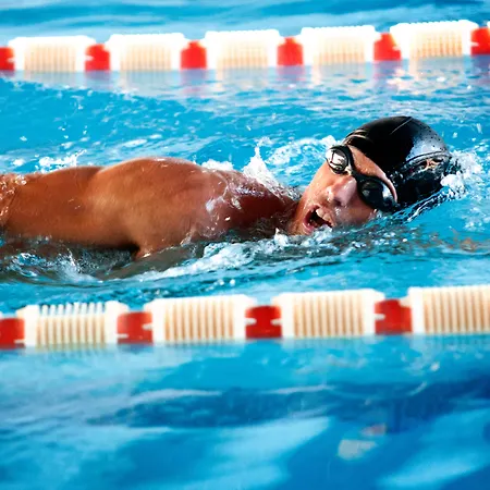 Torresport 4* Torrelavega