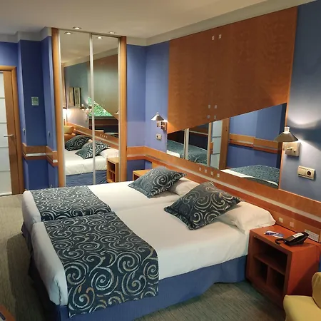 Torresport Torrelavega