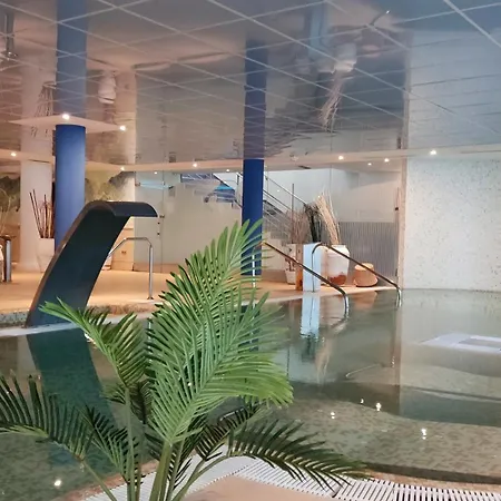 Torresport Torrelavega