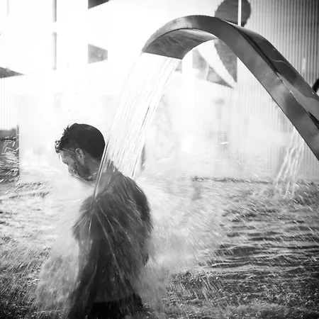 Torresport Torrelavega