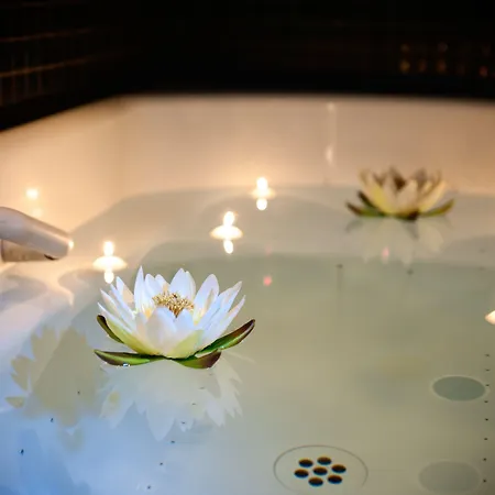 Torresport Szálloda Torrelavega