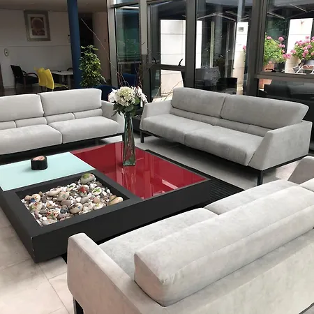 Torresport Torrelavega