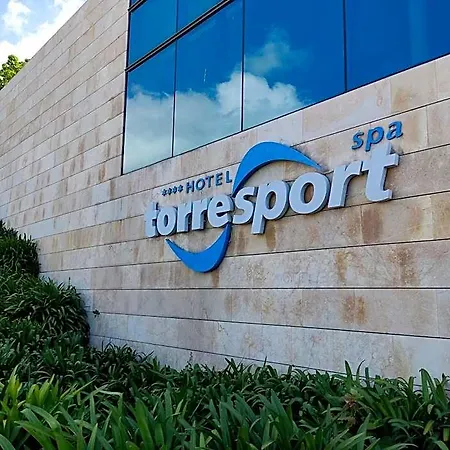 Torresport