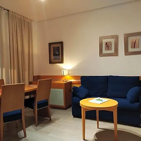 Torresport Hotel