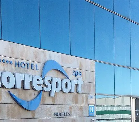Torresport