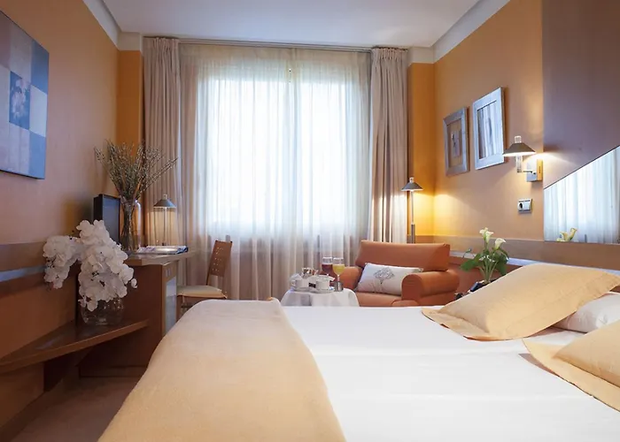 Torresport Torrelavega