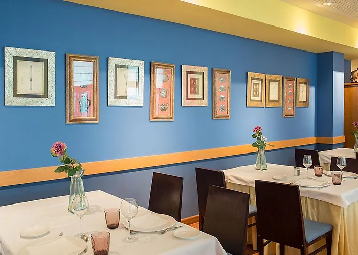 Torresport Torrelavega