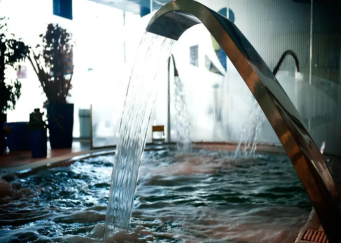 Torresport Torrelavega