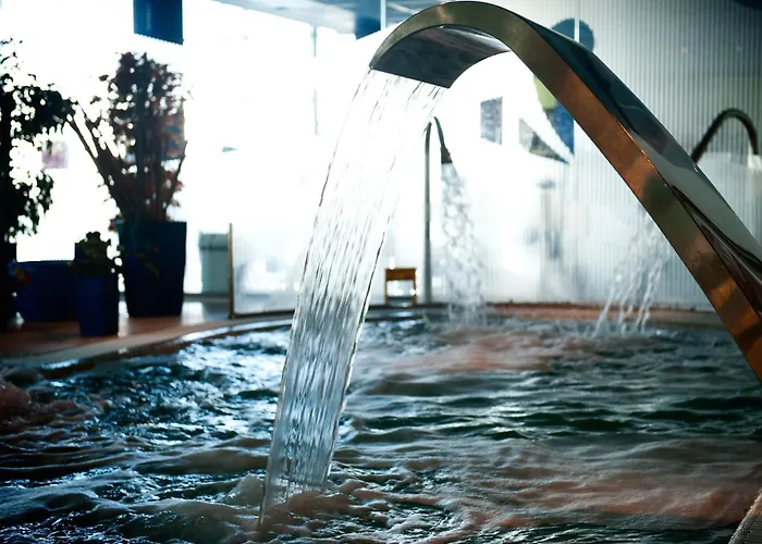 Torresport 4* Torrelavega