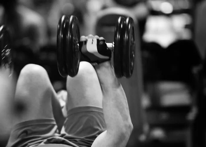 Torresport Torrelavega