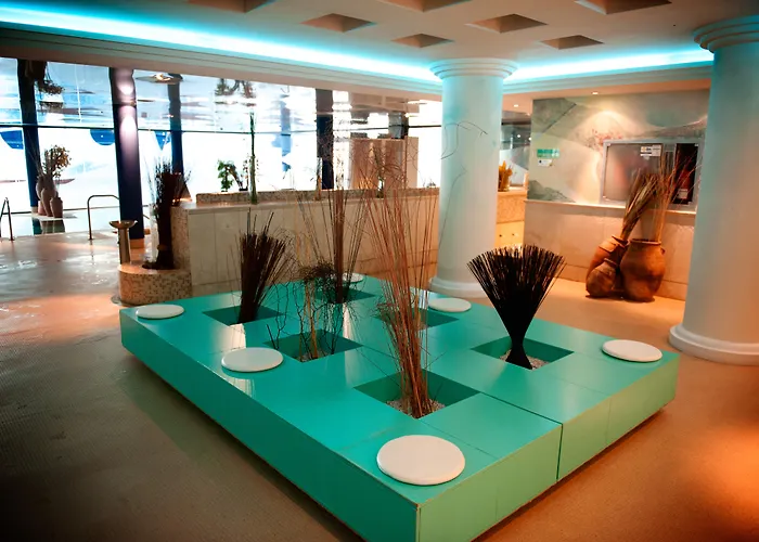 Torresport Torrelavega