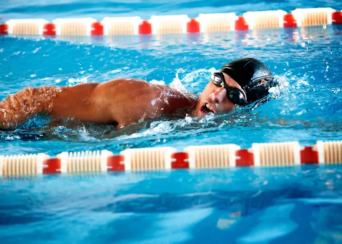 Torresport 4* Torrelavega