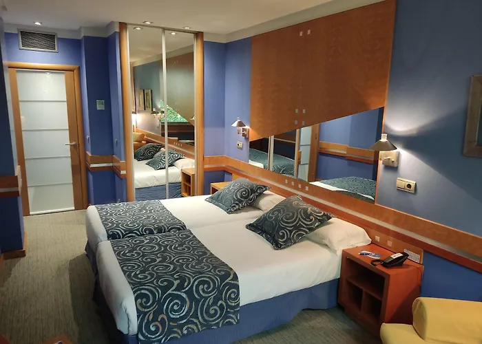 Torresport Torrelavega