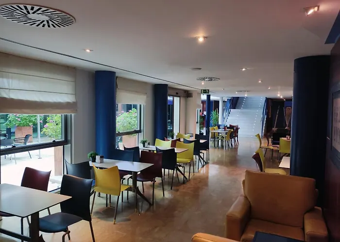 Torresport Torrelavega