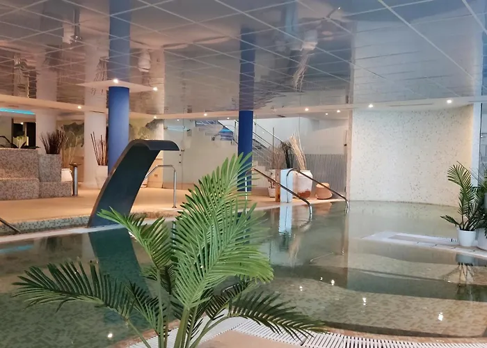 Torresport Torrelavega