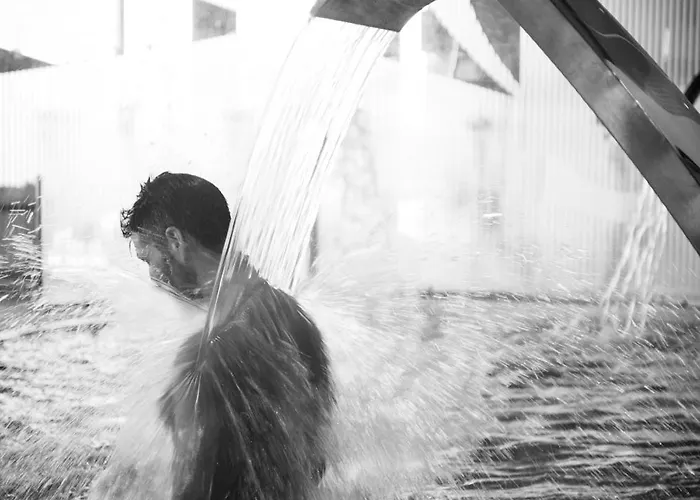 Torresport Torrelavega