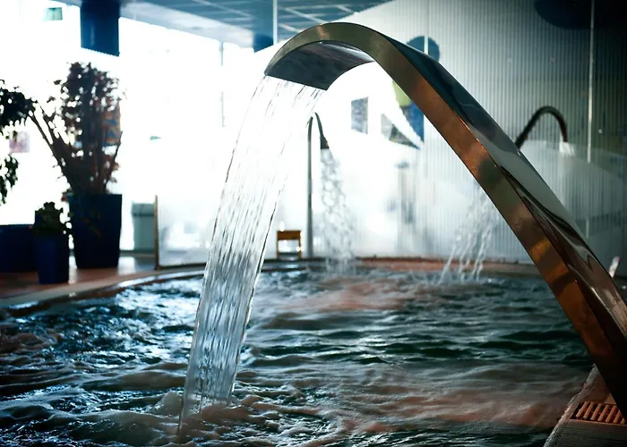 Torresport Torrelavega