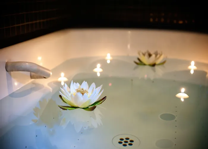 Torresport Hotel Torrelavega