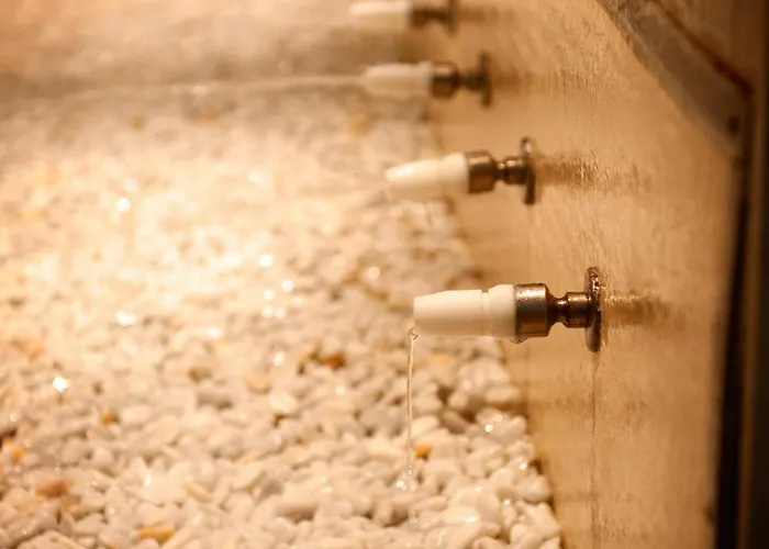 Torresport 4* Torrelavega