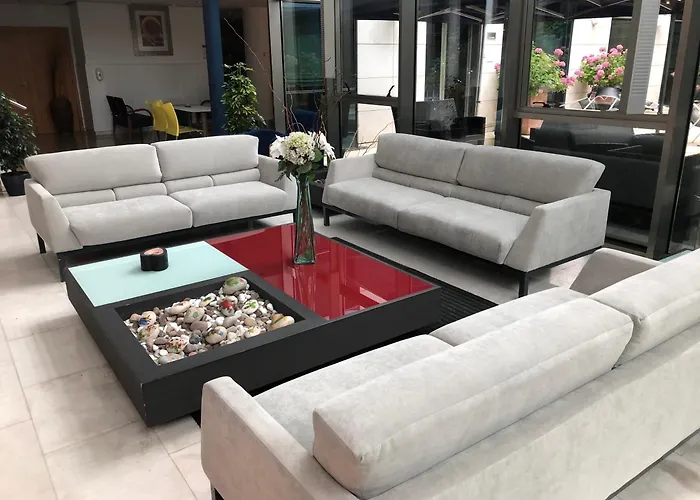 Torresport Torrelavega