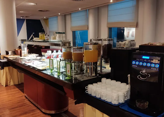 Torresport Torrelavega