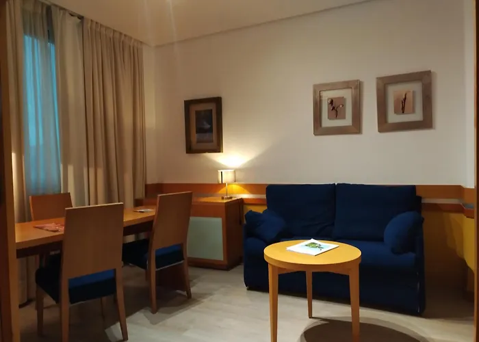 Torresport Torrelavega