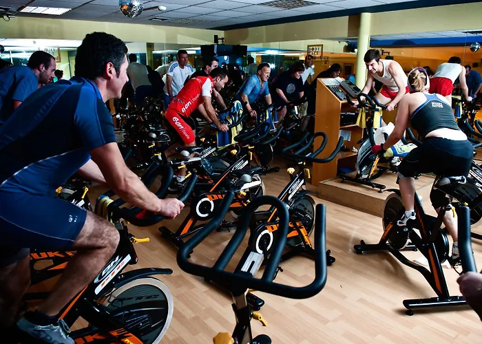 Torresport Torrelavega